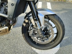 ホンダHAWK11(愛媛県松山市)画像25