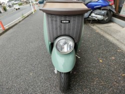 ���}�n�r�[�m�i���Q�����R�s�j�摜12