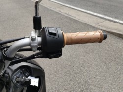 ���}�n�r�[�m�i���Q�����R�s�j�摜17