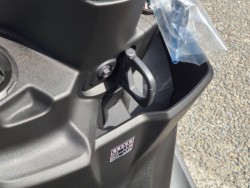 ���}�n�W���OONE�i���Q�����R�s�j�摜25