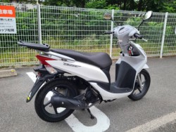�z���_�f�B�I110�i���Q�����R�s�j�摜3