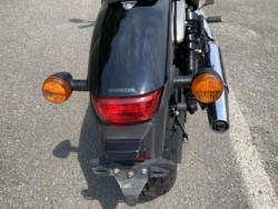 �z���_�V���h�E�t�@���g��750�i���Q�����R�s�j�摜25