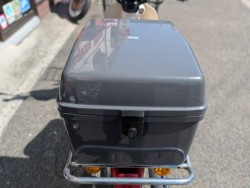 �z���_�X�[�p�[�J�u110�v���i���Q�����R�s�j�摜22