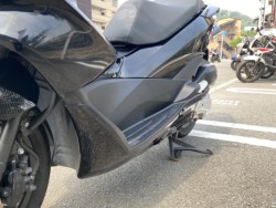 z_PCXiQRsj摜20