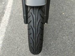 z_GB350iQRsj摜21