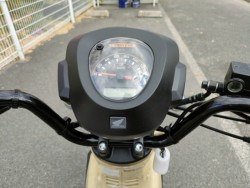 �z���_�N���X�J�u110�i���Q�����R�s�j�摜16