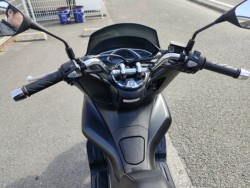 �z���_PCX�i���Q�����R�s�j�摜10