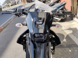 ���}�nWR125R�i���Q�����R�s�j�摜8