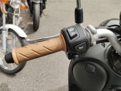 ���}�n�r�[�m�i���Q�����R�s�j�摜16