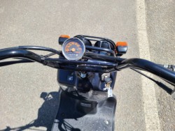 �z���_�Y�[�}�[�i���Q�����R�s�j�摜26