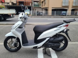 �z���_�f�B�I110�i���Q�����R�s�j�摜4