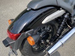�z���_�V���h�E�t�@���g��750�i���Q�����R�s�j�摜26