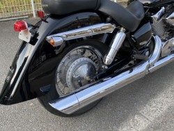 �z���_�V���h�E750�i���Q�����R�s�j�摜26