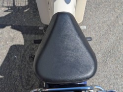 �z���_�X�[�p�[�J�u110�v���i���Q�����R�s�j�摜21