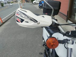 XYLTS185ERiQRsj摜13