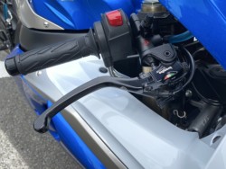 XYLGSX-R1000iQRsj摜39