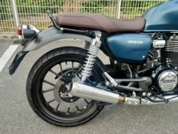 z_GB350iQRsj摜20