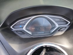 �z���_PCX�i���Q�����R�s�j�摜9