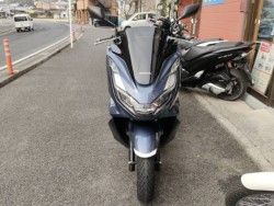 �z���_PCX�i���Q�����R�s�j�摜4