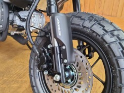 �z���_�����L�[125�i���Q�����R�s�j�摜26