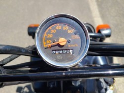 �z���_�Y�[�}�[�i���Q�����R�s�j�摜27