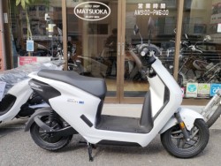 �z���_EM1 e:�i���Q�����R�s�j�摜2