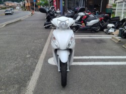 �z���_�f�B�I110�i���Q�����R�s�j�摜5