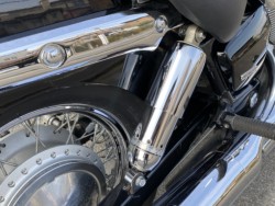 �z���_�V���h�E750�i���Q�����R�s�j�摜27
