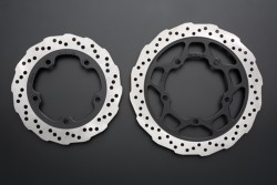 �X�Y�LGSX250R�i���Q�����R�s�j�摜9