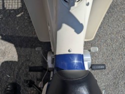 �z���_�X�[�p�[�J�u110�v���i���Q�����R�s�j�摜20