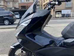 z_PCXiQRsj摜18