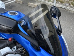 XYLGSX-R1000iQRsj摜38