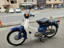 z_X[p[Ju50iQRsj摜5