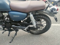 z_GB350iQRsj摜19