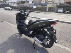 �z���_PCX�i���Q�����R�s�j�摜8