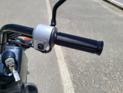 �z���_�Y�[�}�[�i���Q�����R�s�j�摜28