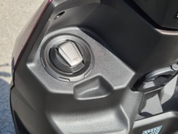 ���}�n�W���OONE�i���Q�����R�s�j�摜26