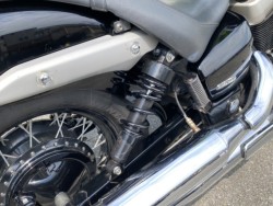 �z���_�V���h�E�t�@���g��750�i���Q�����R�s�j�摜28