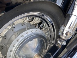 �z���_�V���h�E750�i���Q�����R�s�j�摜28