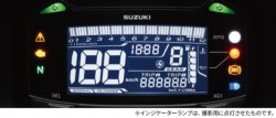 �X�Y�LGSX250R�i���Q�����R�s�j�摜10