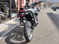 ���}�nWR125R�i���Q�����R�s�j�摜3