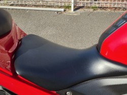 ���}�nYZF-R25�i���Q�����R�s�j�摜25