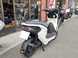 �z���_EM1 e:�i���Q�����R�s�j�摜3