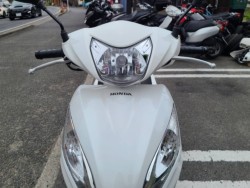 �z���_�f�B�I110�i���Q�����R�s�j�摜7