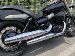 �z���_�V���h�E�t�@���g��750�i���Q�����R�s�j�摜29