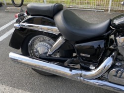 �z���_�V���h�E750�i���Q�����R�s�j�摜29