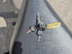 �z���_�X�[�p�[�J�u110�v���i���Q�����R�s�j�摜18