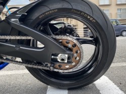 XYLGSX-R1000iQRsj摜36
