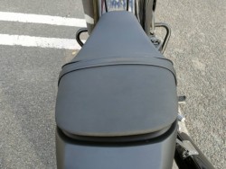 ホンダHAWK11(愛媛県松山市)画像20