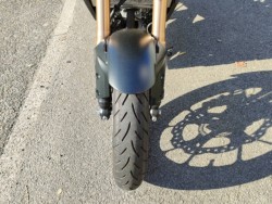�z���_CB125R�i���Q�����R�s�j�摜18